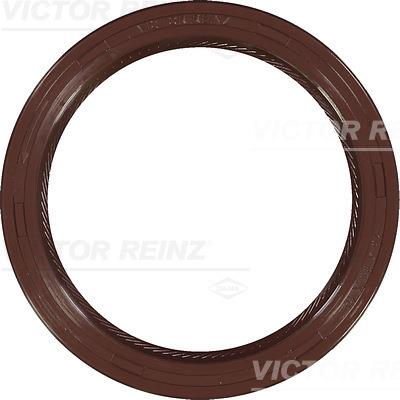 Victor Reinz 81-25946-00 Seal-oil,crankshaft rear 812594600: Buy near me at 2407.PL in Poland at an Affordable price!