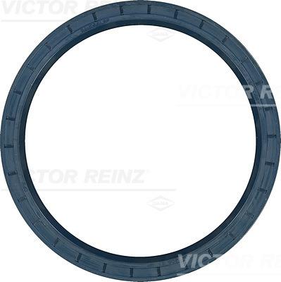 Victor Reinz 81-35114-00 Camshaft oil seal 813511400: Buy near me in Poland at 2407.PL - Good price!