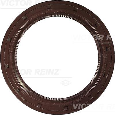 Victor Reinz 81-35121-00 Camshaft oil seal 813512100: Buy near me in Poland at 2407.PL - Good price!