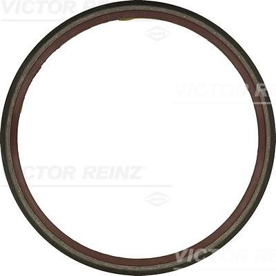 Victor Reinz 81-35134-00 Camshaft oil seal 813513400: Buy near me in Poland at 2407.PL - Good price!