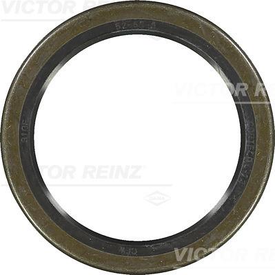 Victor Reinz 81-35137-00 Camshaft oil seal 813513700: Buy near me in Poland at 2407.PL - Good price!