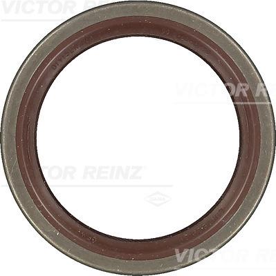 Victor Reinz 81-35139-00 Camshaft oil seal 813513900: Buy near me in Poland at 2407.PL - Good price!