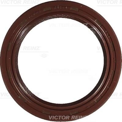 Victor Reinz 81-35147-00 Oil seal crankshaft front 813514700: Buy near me in Poland at 2407.PL - Good price!