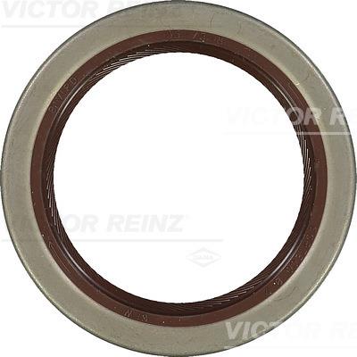 Victor Reinz 81-35152-00 Camshaft oil seal 813515200: Buy near me in Poland at 2407.PL - Good price!