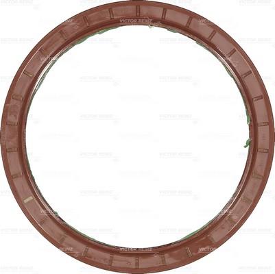 Victor Reinz 81-35233-00 Camshaft oil seal 813523300: Buy near me at 2407.PL in Poland at an Affordable price!