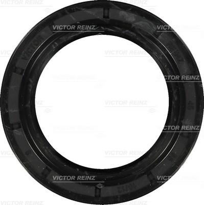 Victor Reinz 81-35289-00 Camshaft oil seal 813528900: Buy near me at 2407.PL in Poland at an Affordable price!