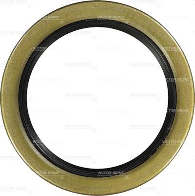 Victor Reinz 81-35294-00 Camshaft oil seal 813529400: Buy near me in Poland at 2407.PL - Good price!