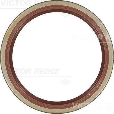 Victor Reinz 81-35297-00 Camshaft oil seal 813529700: Buy near me in Poland at 2407.PL - Good price!