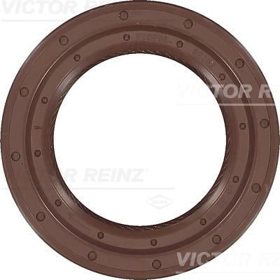 Victor Reinz 81-35354-00 Oil seal crankshaft front 813535400: Buy near me in Poland at 2407.PL - Good price!