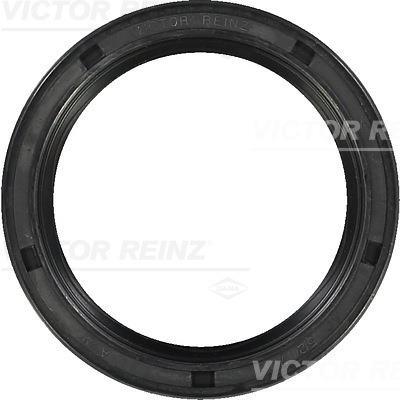Victor Reinz 81-35438-00 Camshaft oil seal 813543800: Buy near me at 2407.PL in Poland at an Affordable price!