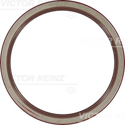 Victor Reinz 81-35478-00 Seal-oil,crankshaft rear 813547800: Buy near me in Poland at 2407.PL - Good price!