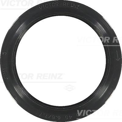 Victor Reinz 81-35497-00 Crankshaft oil seal 813549700: Buy near me in Poland at 2407.PL - Good price!