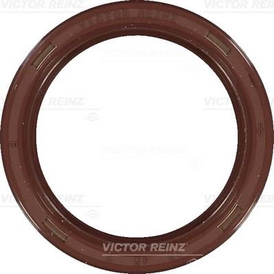 Victor Reinz 81-35506-00 Oil seal crankshaft front 813550600: Buy near me in Poland at 2407.PL - Good price!