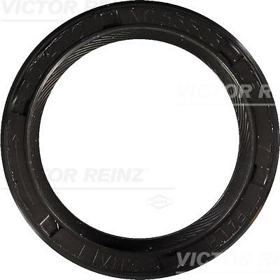 Victor Reinz 81-35512-00 Camshaft oil seal 813551200: Buy near me in Poland at 2407.PL - Good price!