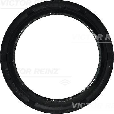 Victor Reinz 81-35519-00 Oil seal crankshaft front 813551900: Buy near me in Poland at 2407.PL - Good price!