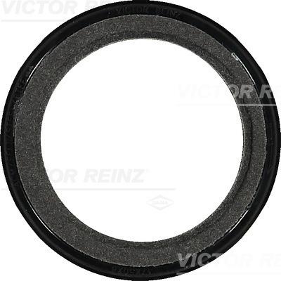 Victor Reinz 81-35551-00 Oil seal crankshaft front 813555100: Buy near me in Poland at 2407.PL - Good price!