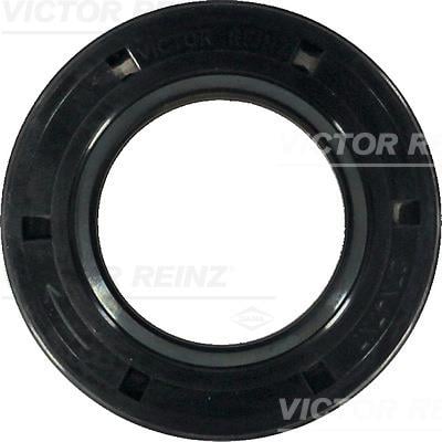 Victor Reinz 81-35552-00 Camshaft oil seal 813555200: Buy near me in Poland at 2407.PL - Good price!