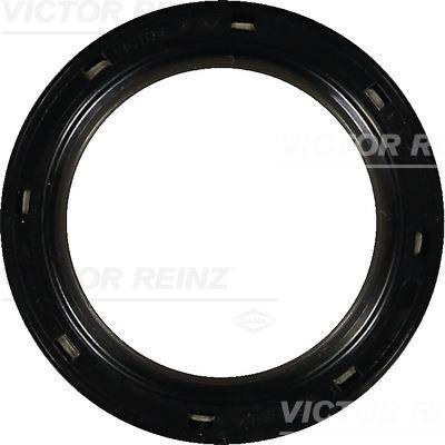 Victor Reinz 81-35554-00 Oil seal crankshaft front 813555400: Buy near me in Poland at 2407.PL - Good price!