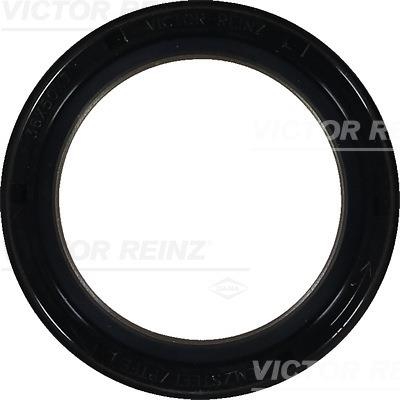Victor Reinz 81-35556-00 Camshaft oil seal 813555600: Buy near me in Poland at 2407.PL - Good price!