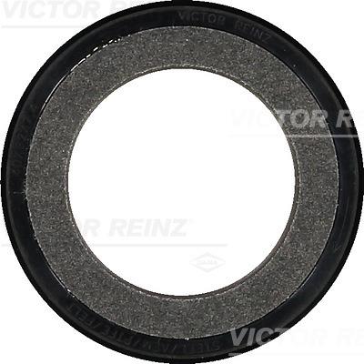 Victor Reinz 81-35557-00 Oil seal crankshaft front 813555700: Buy near me in Poland at 2407.PL - Good price!