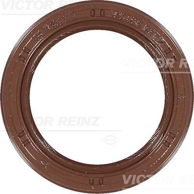 Victor Reinz 81-35623-00 Crankshaft oil seal 813562300: Buy near me in Poland at 2407.PL - Good price!