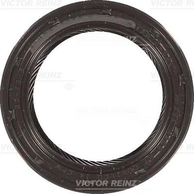 Victor Reinz 81-35624-00 Oil seal crankshaft front 813562400: Buy near me in Poland at 2407.PL - Good price!