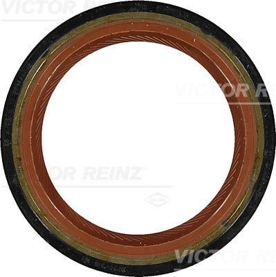Victor Reinz 81-35631-00 Oil seal crankshaft front 813563100: Buy near me in Poland at 2407.PL - Good price!