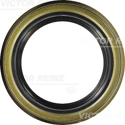 Victor Reinz 81-35684-00 Oil seal crankshaft front 813568400: Buy near me in Poland at 2407.PL - Good price!