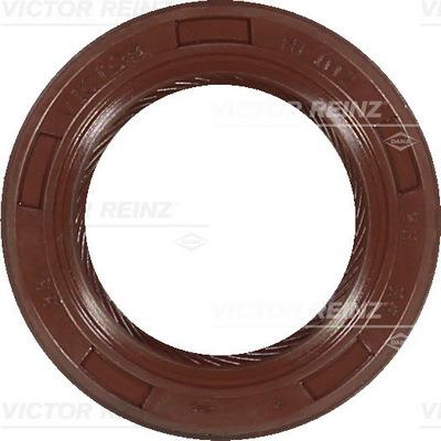 Victor Reinz 81-35719-00 Oil seal crankshaft front 813571900: Buy near me in Poland at 2407.PL - Good price!