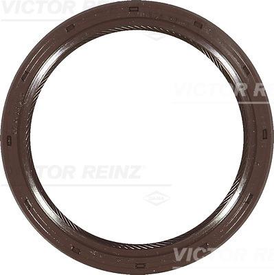Victor Reinz 81-35723-00 Oil seal crankshaft front 813572300: Buy near me at 2407.PL in Poland at an Affordable price!