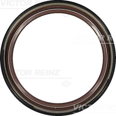 Victor Reinz 81-36842-00 Oil seal crankshaft front 813684200: Buy near me in Poland at 2407.PL - Good price!