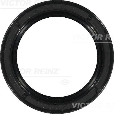 Victor Reinz 81-36971-00 Camshaft oil seal 813697100: Buy near me in Poland at 2407.PL - Good price!