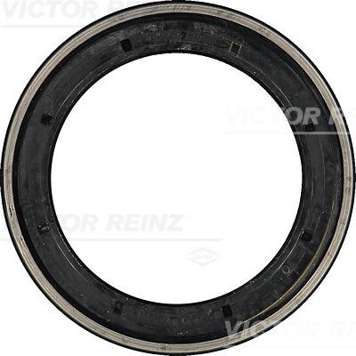 Victor Reinz 81-36998-00 Oil seal crankshaft front 813699800: Buy near me in Poland at 2407.PL - Good price!