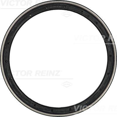 Victor Reinz 81-36999-00 Seal-oil,crankshaft rear 813699900: Buy near me in Poland at 2407.PL - Good price!