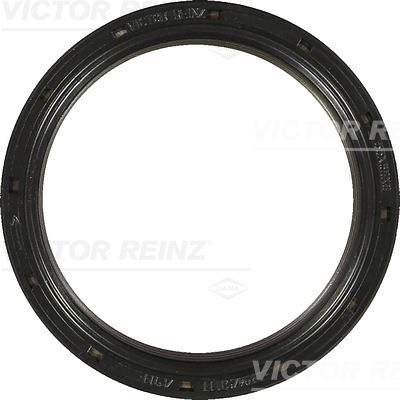 Victor Reinz 81-37002-00 Oil seal crankshaft front 813700200: Buy near me in Poland at 2407.PL - Good price!