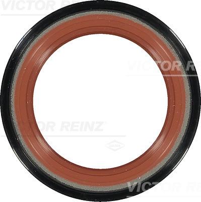 Victor Reinz 81-37186-00 Oil seal crankshaft front 813718600: Buy near me in Poland at 2407.PL - Good price!