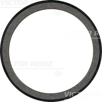 Victor Reinz 81-37409-00 Seal-oil,crankshaft rear 813740900: Buy near me in Poland at 2407.PL - Good price!