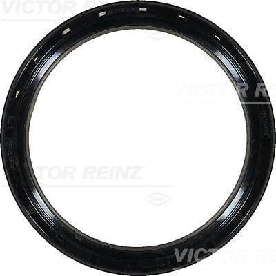 Victor Reinz 81-37439-00 Seal-oil,crankshaft rear 813743900: Buy near me in Poland at 2407.PL - Good price!