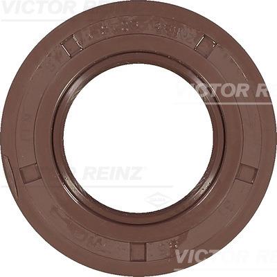 Victor Reinz 81-37459-00 Camshaft oil seal 813745900: Buy near me in Poland at 2407.PL - Good price!