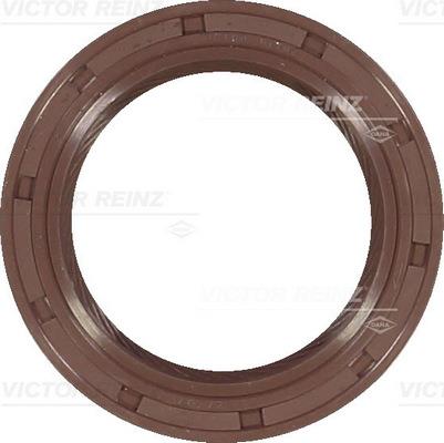 Victor Reinz 81-37461-00 Oil seal crankshaft front 813746100: Buy near me in Poland at 2407.PL - Good price!