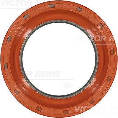 Victor Reinz 81-37601-00 Oil seal crankshaft front 813760100: Buy near me in Poland at 2407.PL - Good price!