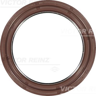 Victor Reinz 81-37602-10 Seal-oil,crankshaft rear 813760210: Buy near me in Poland at 2407.PL - Good price!