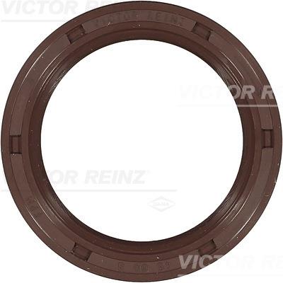 Victor Reinz 81-37608-00 Oil seal crankshaft front 813760800: Buy near me in Poland at 2407.PL - Good price!