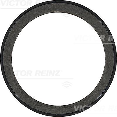 Victor Reinz 81-37914-00 Oil seal crankshaft front 813791400: Buy near me in Poland at 2407.PL - Good price!