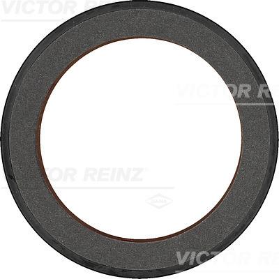 Victor Reinz 81-37921-00 Oil seal crankshaft front 813792100: Buy near me in Poland at 2407.PL - Good price!