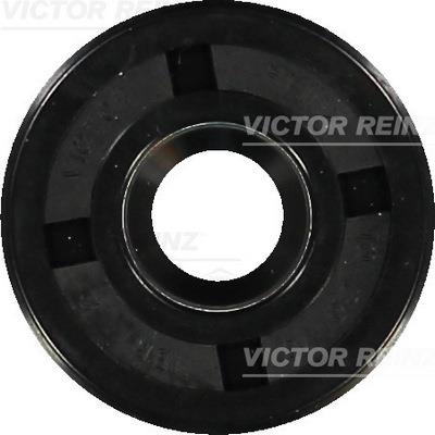 Victor Reinz 81-37946-00 Camshaft oil seal 813794600: Buy near me in Poland at 2407.PL - Good price!