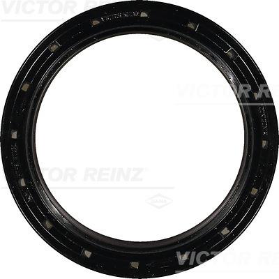 Victor Reinz 81-38069-00 Oil seal crankshaft front 813806900: Buy near me in Poland at 2407.PL - Good price!