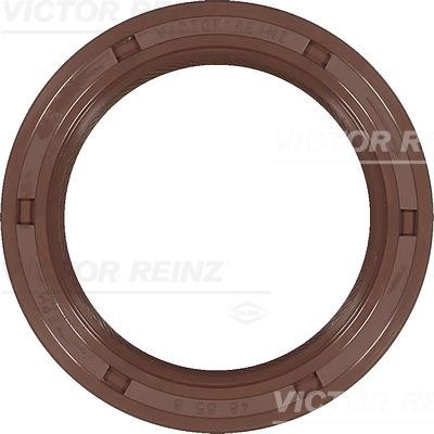 Victor Reinz 81-38088-00 Oil seal crankshaft front 813808800: Buy near me at 2407.PL in Poland at an Affordable price!