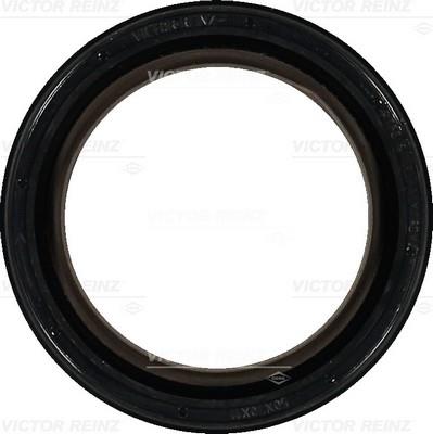 Victor Reinz 81-38091-00 Oil seal crankshaft front 813809100: Buy near me in Poland at 2407.PL - Good price!