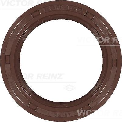 Victor Reinz 81-38093-00 Oil seal crankshaft front 813809300: Buy near me at 2407.PL in Poland at an Affordable price!